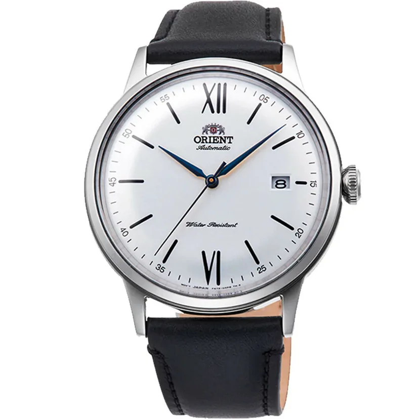 orient watch ra-ac0022s30b