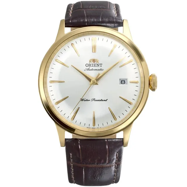 orient ra-ac0028s30b