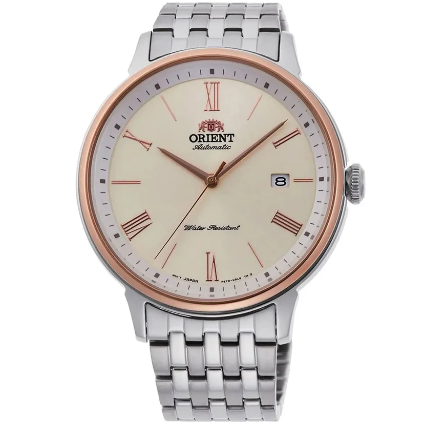 orient ra-ac0j01s10b