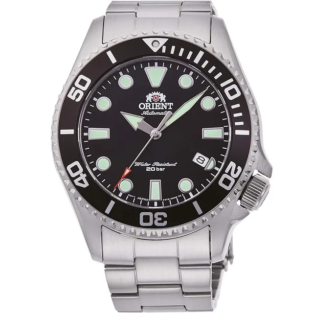 orient ra-ac0k01b10b