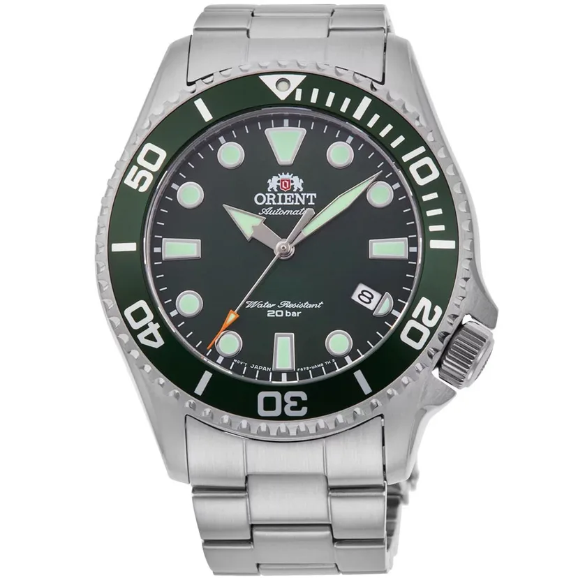 orient ra-ac0k02e10b
