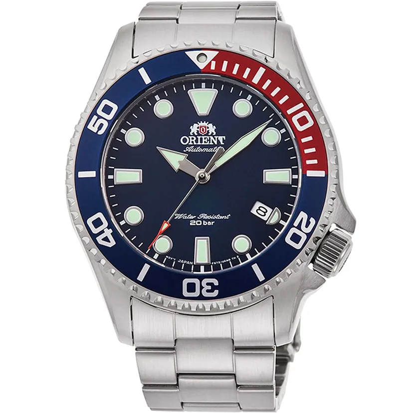 orient ra-ac0k03l10b