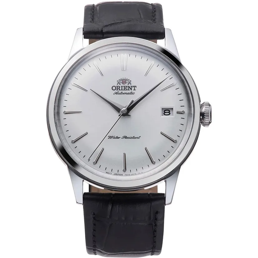 orient ra-ac0m03s10b