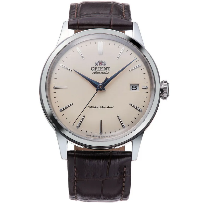 orient ra-ac0m04y10b