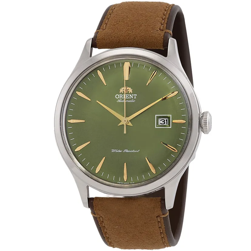 orient ra-ac0p01e10b