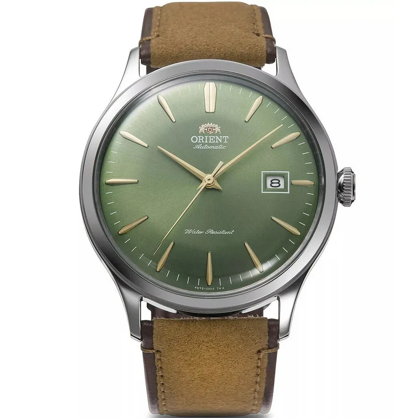 orient ra-ac0p01e30b