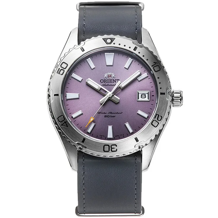 orient ra-ac0q07v30b