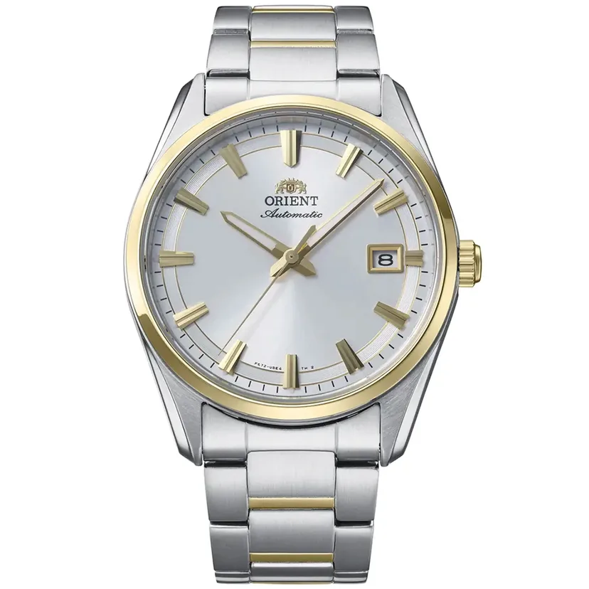 orient ra-ac0r01s30b