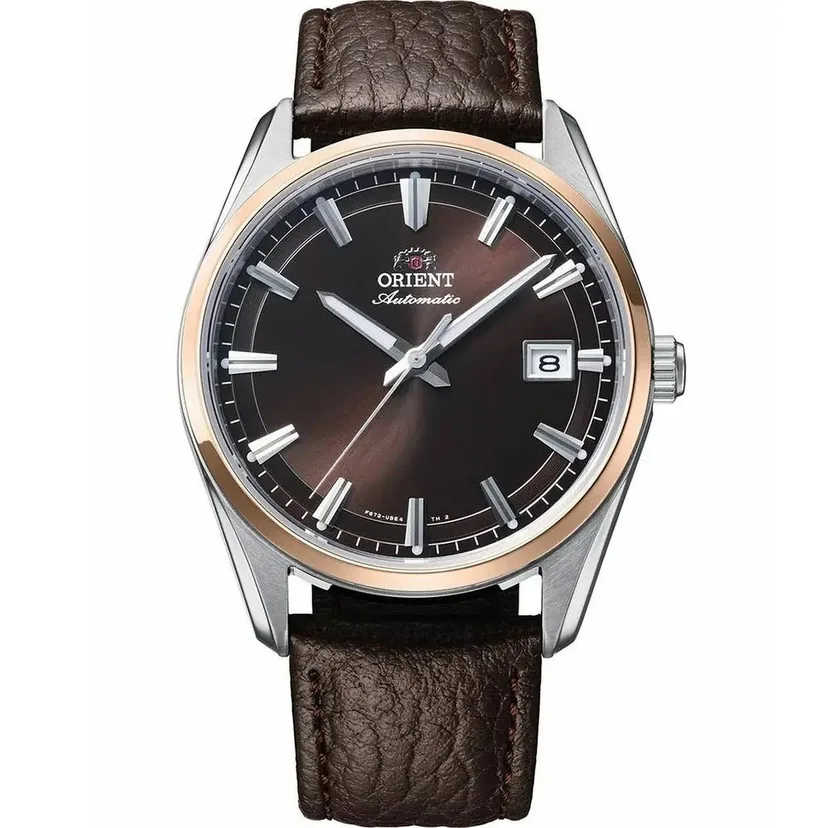 ساعت مچی اورینت RA-AC0R03Y30B