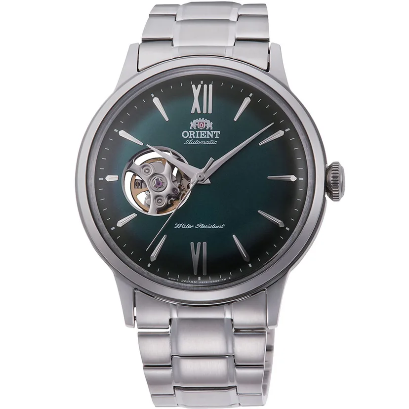 orient ra-ag0026e10b