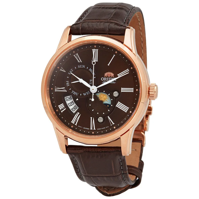 orient ra-ak0009t10b
