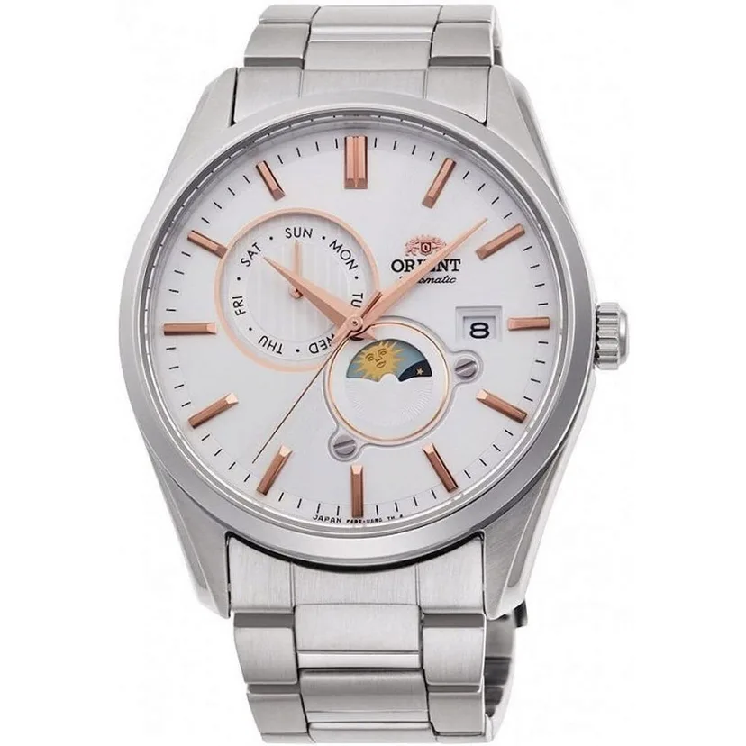 orient ra-ak0306s10b