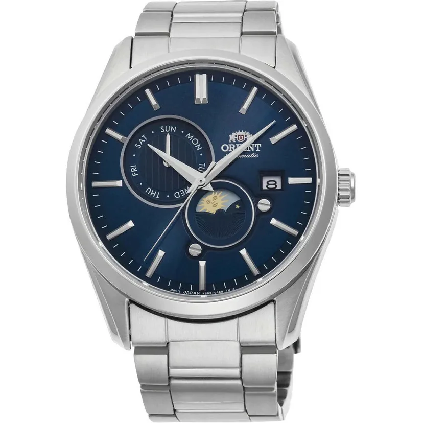 orient ra-ak0308l10b