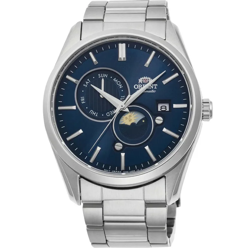 orient ra-ak0308l30b