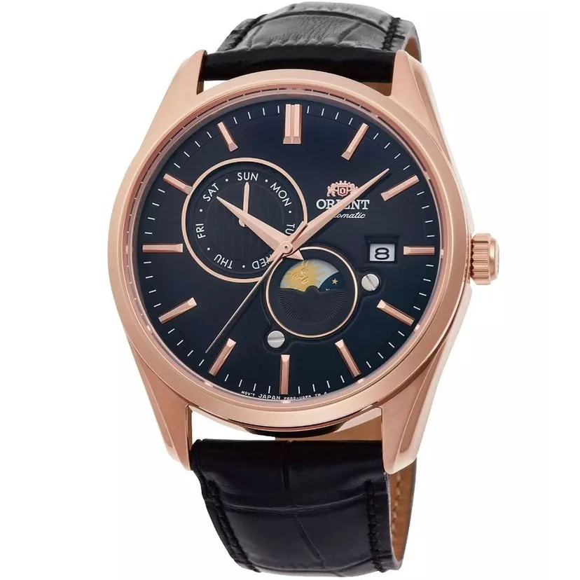 orient ra-ak0309b10b