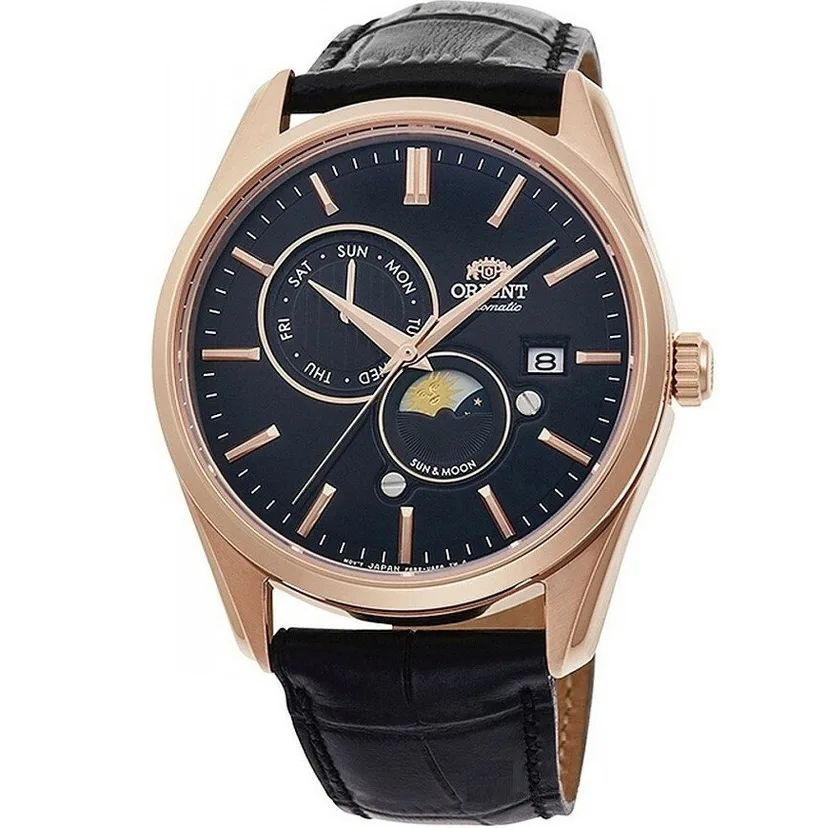 orient ra-ak0309b30b