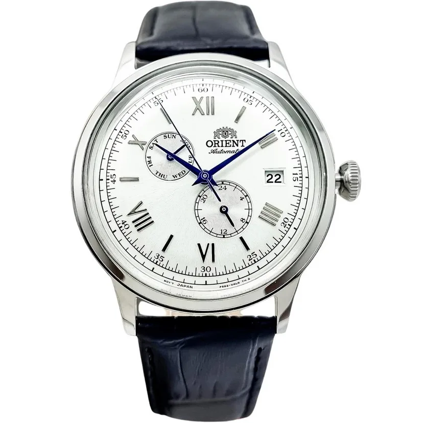 orient ra-ak0701s10b