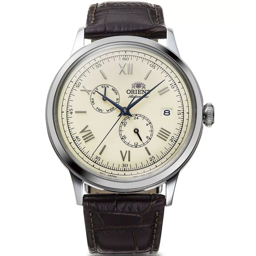orient ra-ak0702y10b