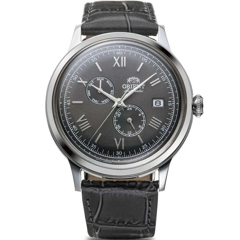 orient ra-ak0704n10b