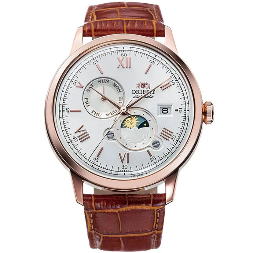 orient ra-ak0801s00c