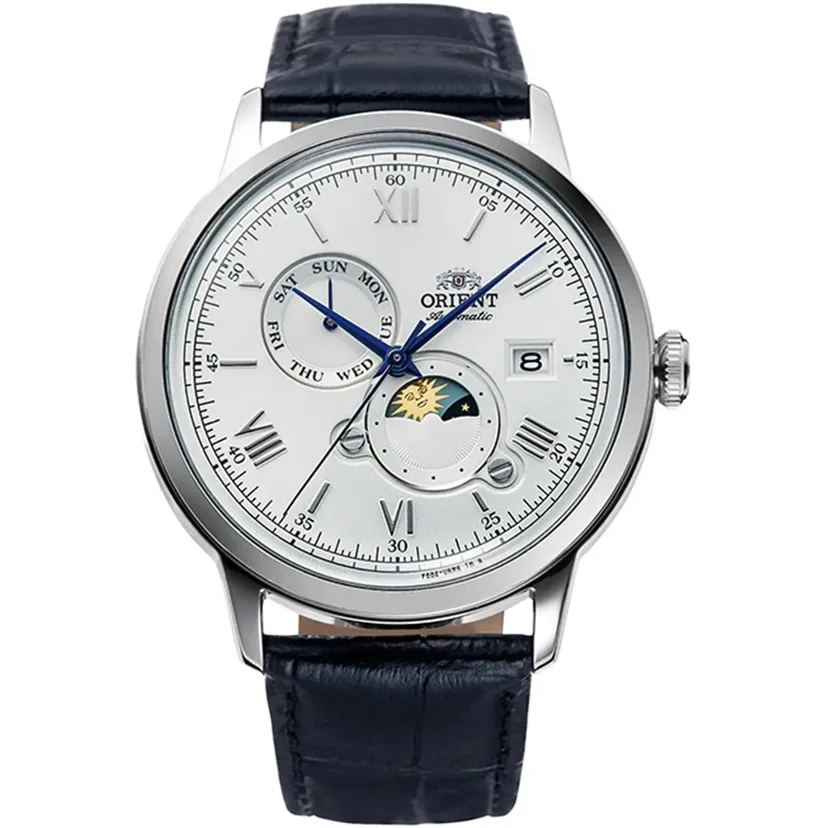 orient ra-ak0802s00c
