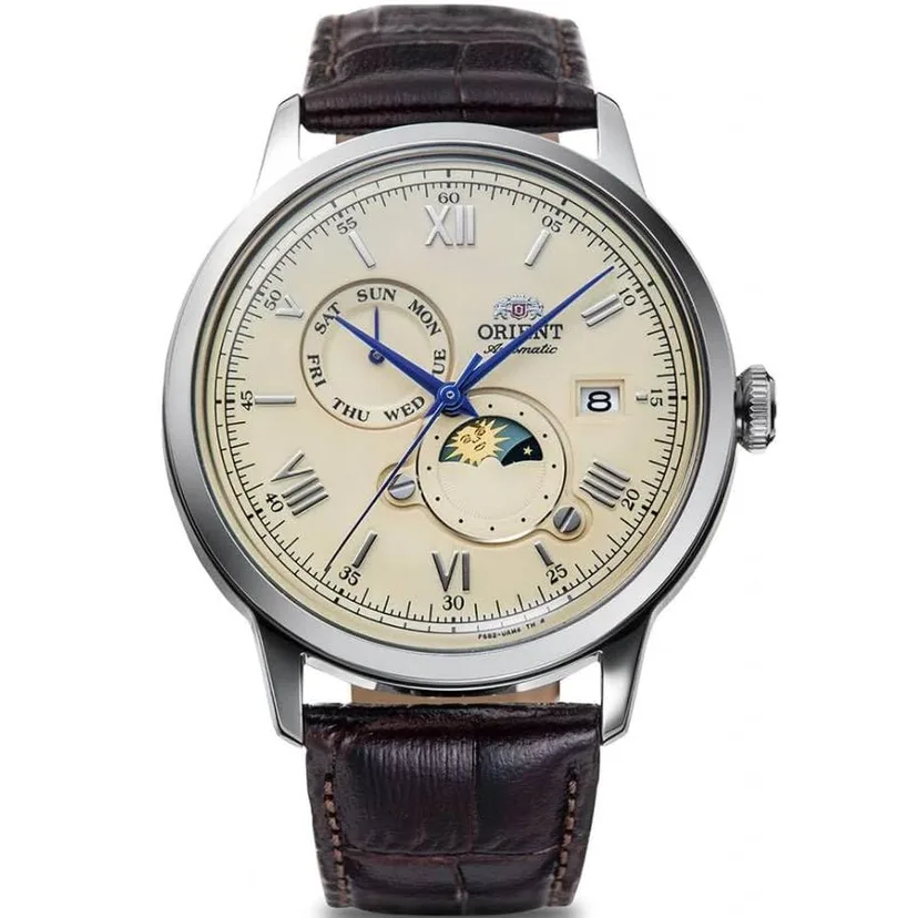 orient ra-ak0803y00c