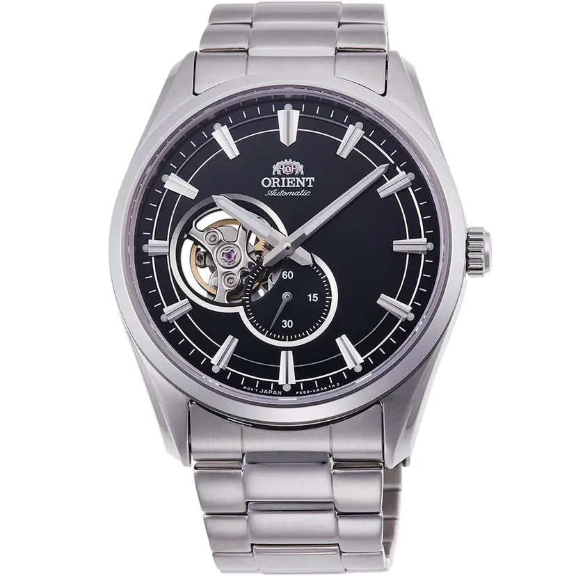 orient ra-ar0002b30b