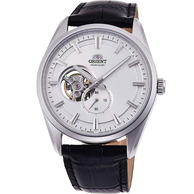 orient ra-ar0004s10b