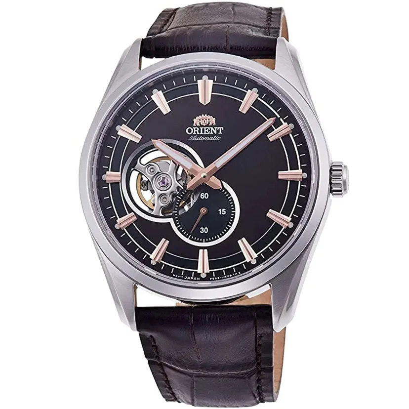 orient ra-ar0005y10b