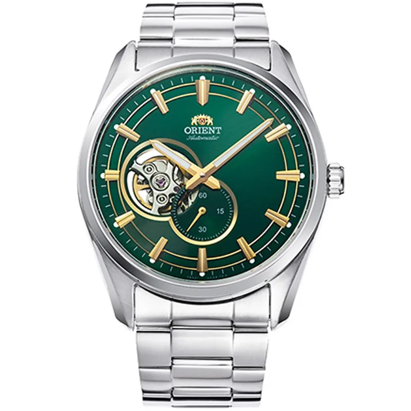 orient ra-ar0008e00c