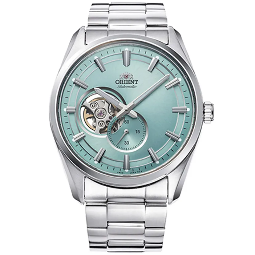 orient ra-ar0009l00c