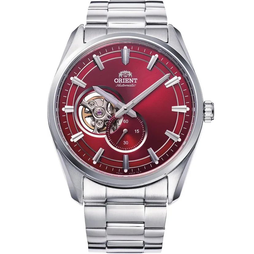 orient ra-ar0010r00c