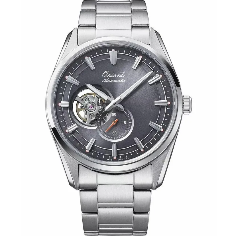 orient ra-ar0012n30b