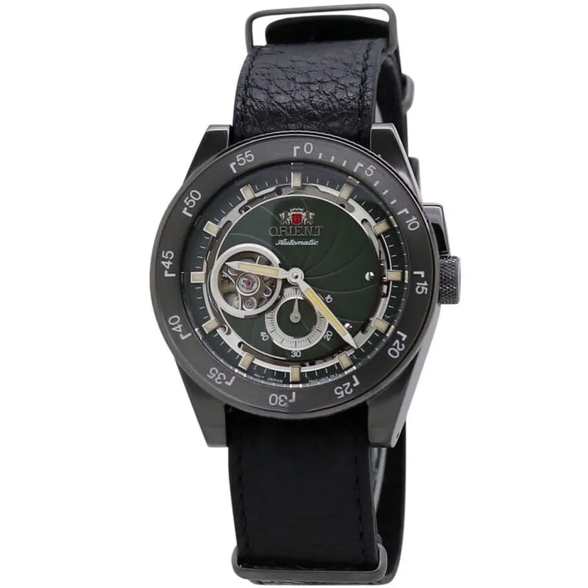 orient ra-ar0202e10b