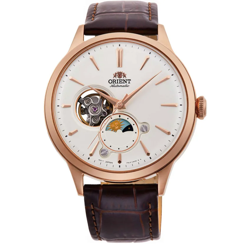 orient ra-as0102s10b