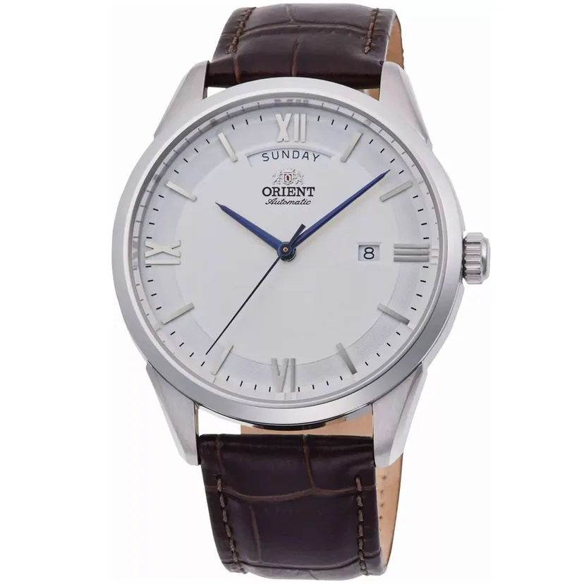 orient ra-ax0008s0hb