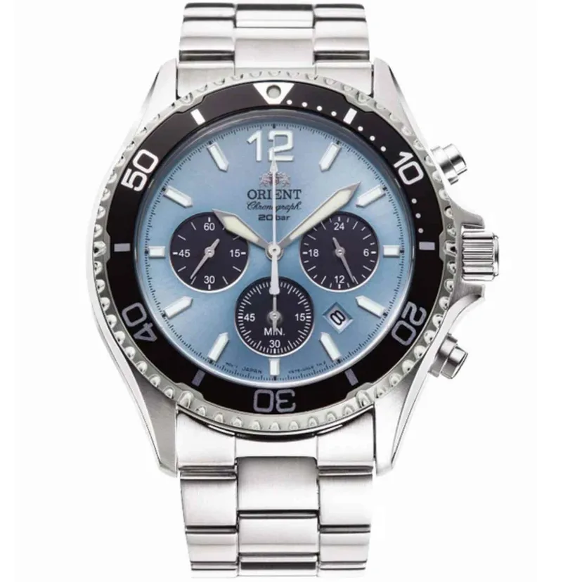 orient watch ra-tx0206l10b