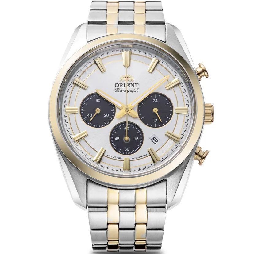 orient watch ra-tx0302s10b