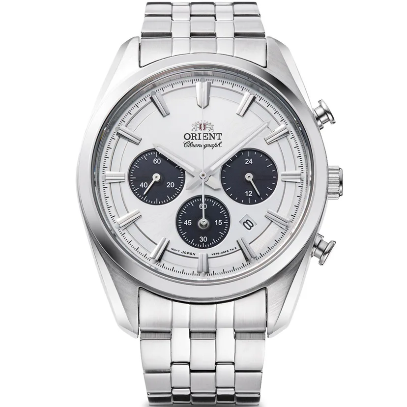 orient watch ra-tx0305s10b