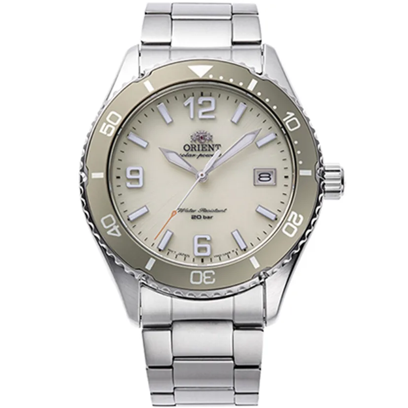 orient ra-wj0003s
