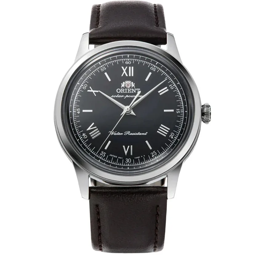 orient ra-wk0004l10b