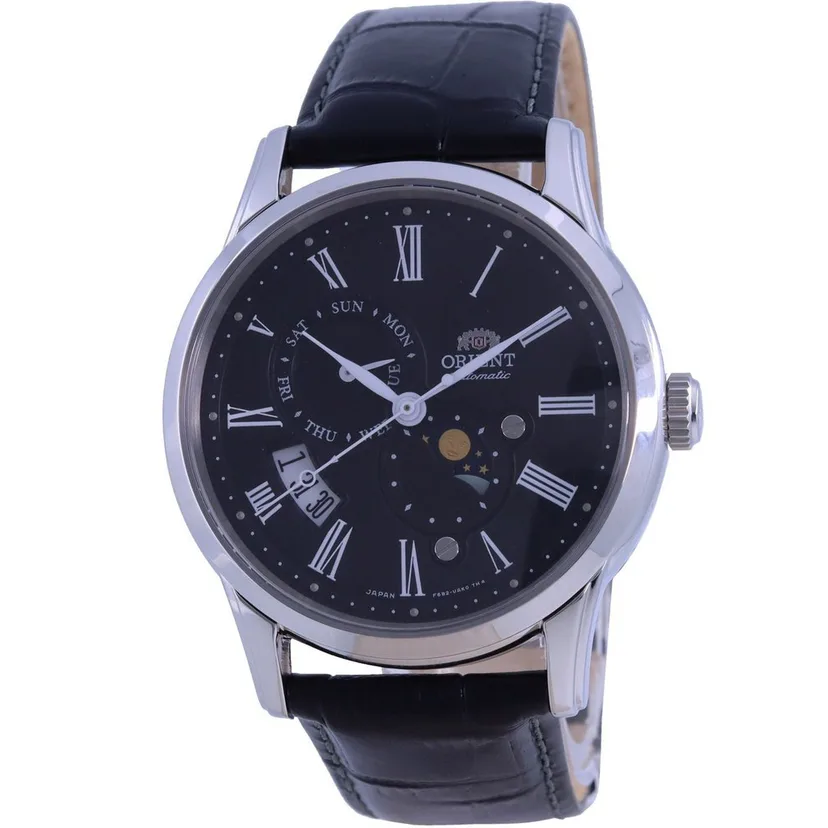 orient re-ak0010b00c