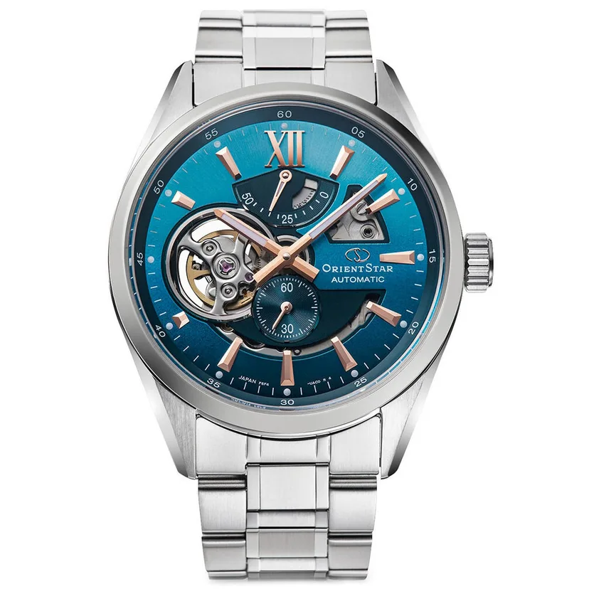 orient re-av0122l00b