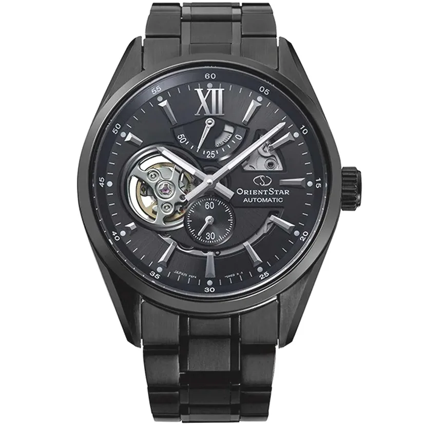 orient watch re-av0126b00b