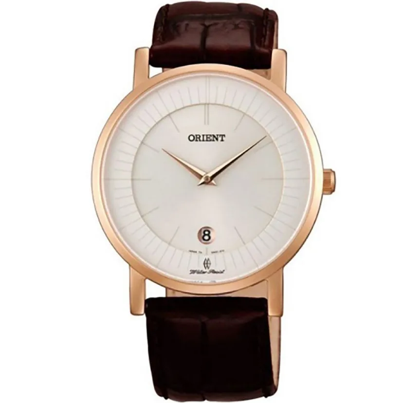 orient sgw0100cw0