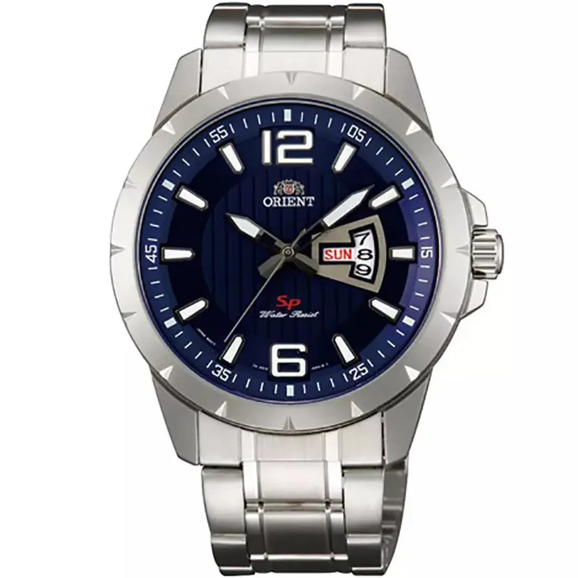 orient sug1x004d9