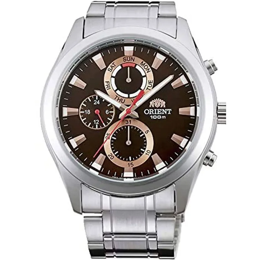 orient suy07002t0