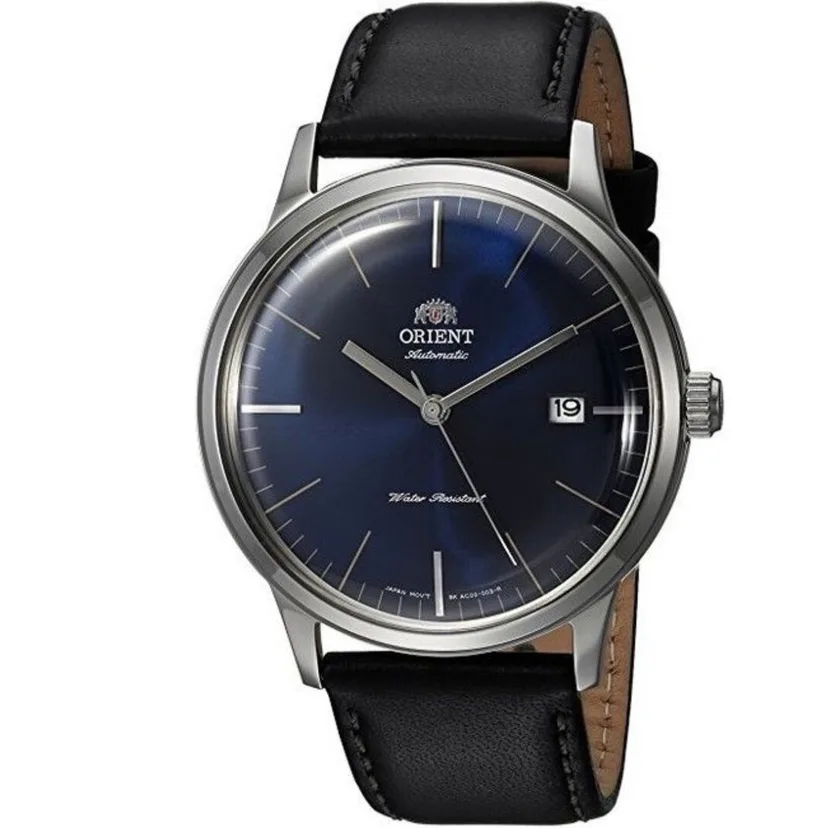 orient watch tac0000dd0