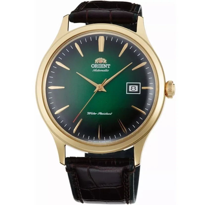 orient watch tac08002f0