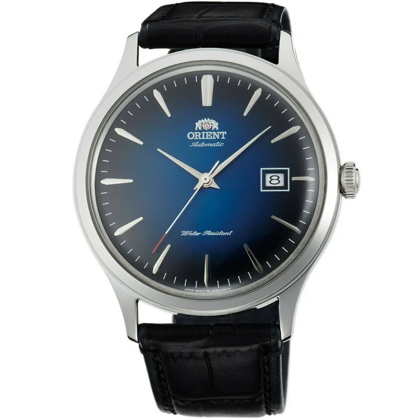orient watch tac08004d0